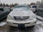 New Britain, CT에서 판매 중인 2007 Lexus Rx 400H - Mechanical