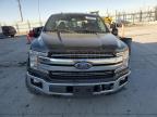 Farr West, UT에서 판매 중인 2018 Ford F150 Supercrew - Rollover
