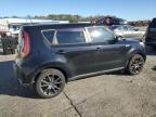 2015 Kia Soul  на продаже в Austell, GA - Mechanical