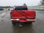 1997 Dodge Ram 1500  на продаже в Shreveport, LA - Front End