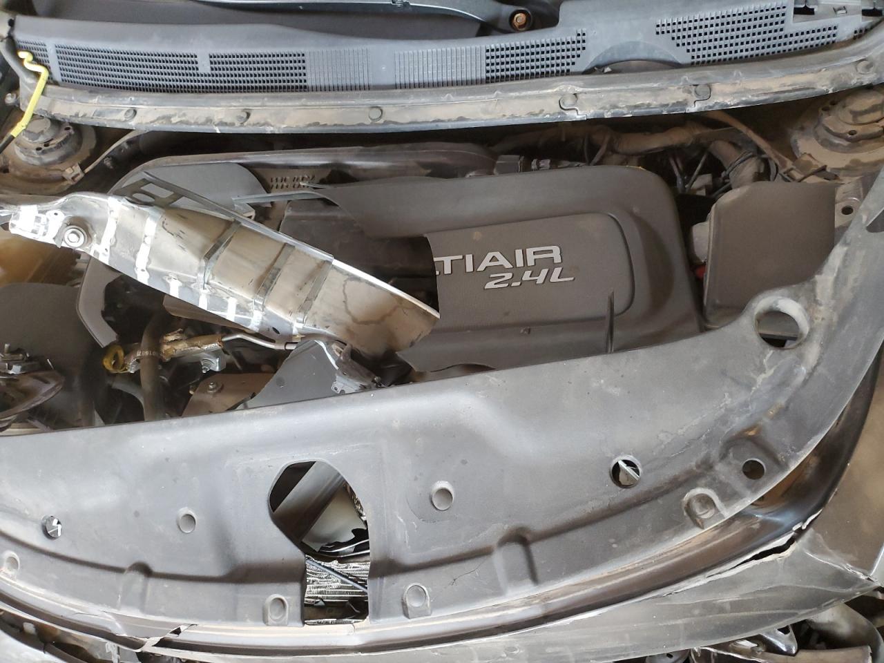 2015 Dodge Dart - Image 12