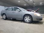 2006 Chevrolet Impala Ltz for Sale in Candia, NH - Rear End