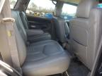 2003 Chevrolet Tahoe C1500 for Sale in Tifton, GA - Rear End