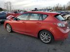 2012 Mazda 3 S продається в Portland, OR - Front End