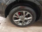 2023 FORD KUGA ST-LI for sale at Copart SANDWICH