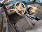 2006 Toyota Camry Solara Se იყიდება Riverview-ში, FL - Water/Flood