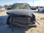 2007 Kia Sedona Ex للبيع في Wilmer، TX - Front End