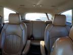 Hillsborough, NJ에서 판매 중인 2013 Buick Enclave  - Front End