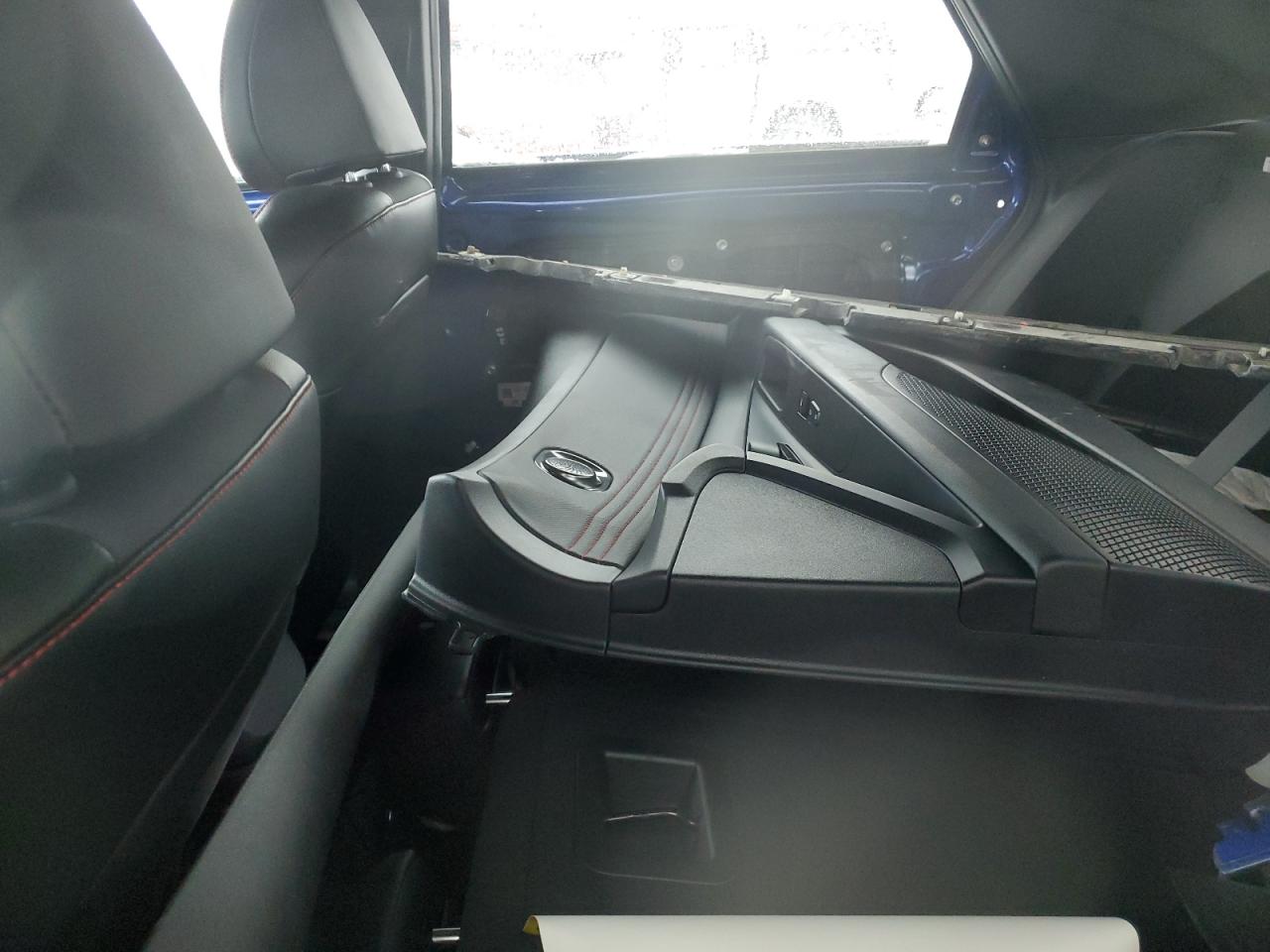 2023 Hyundai Elantra - Image 10