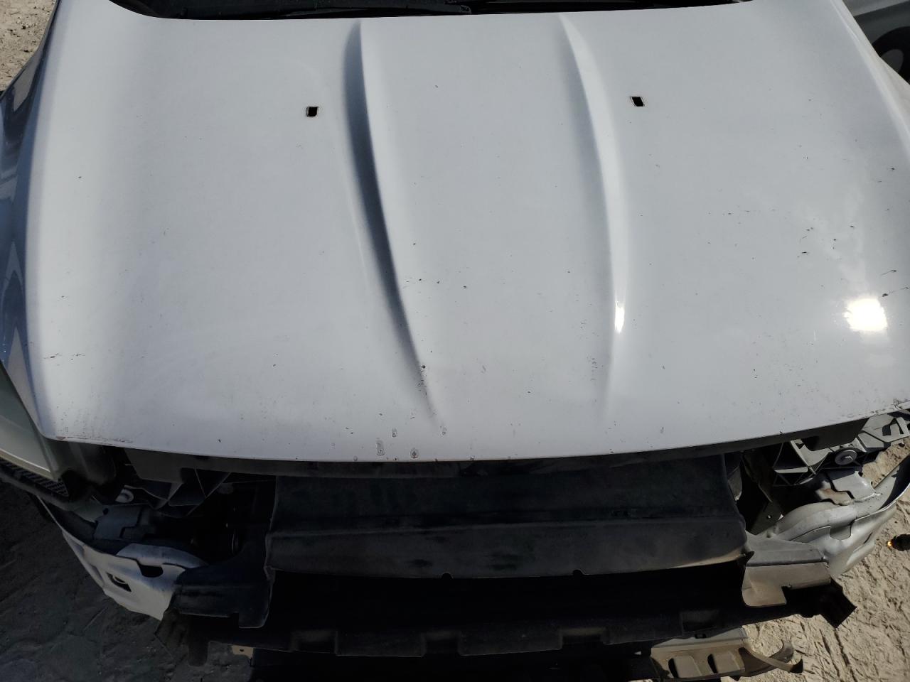 2016 Ford Escape - Image 12