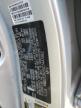 2012 Kia Soul  zu verkaufen in Moraine, OH - Mechanical