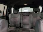 2009 Honda Pilot Ex на продаже в Blaine, MN - All Over