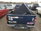 2004 Chevrolet Colorado  продається в New Britain, CT - Rear End