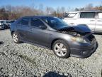 2011 Toyota Camry Base   იყიდება Mebane-ში, NC - Rear End