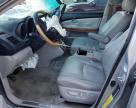 2005 Lexus Rx 330 იყიდება Jacksonville-ში, FL - Front End