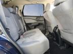 2016 Honda Cr-V Ex for Sale in Los Angeles, CA - Front End