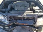 2005 Toyota 4Runner Sr5 zu verkaufen in Sun Valley, CA - Front End