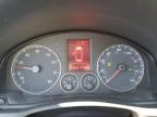 2008 Volkswagen Rabbit  for Sale in Rapid City, SD - Rear End