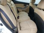 2013 Hyundai Elantra Gls de vânzare în Bridgeton, MO - Rear End