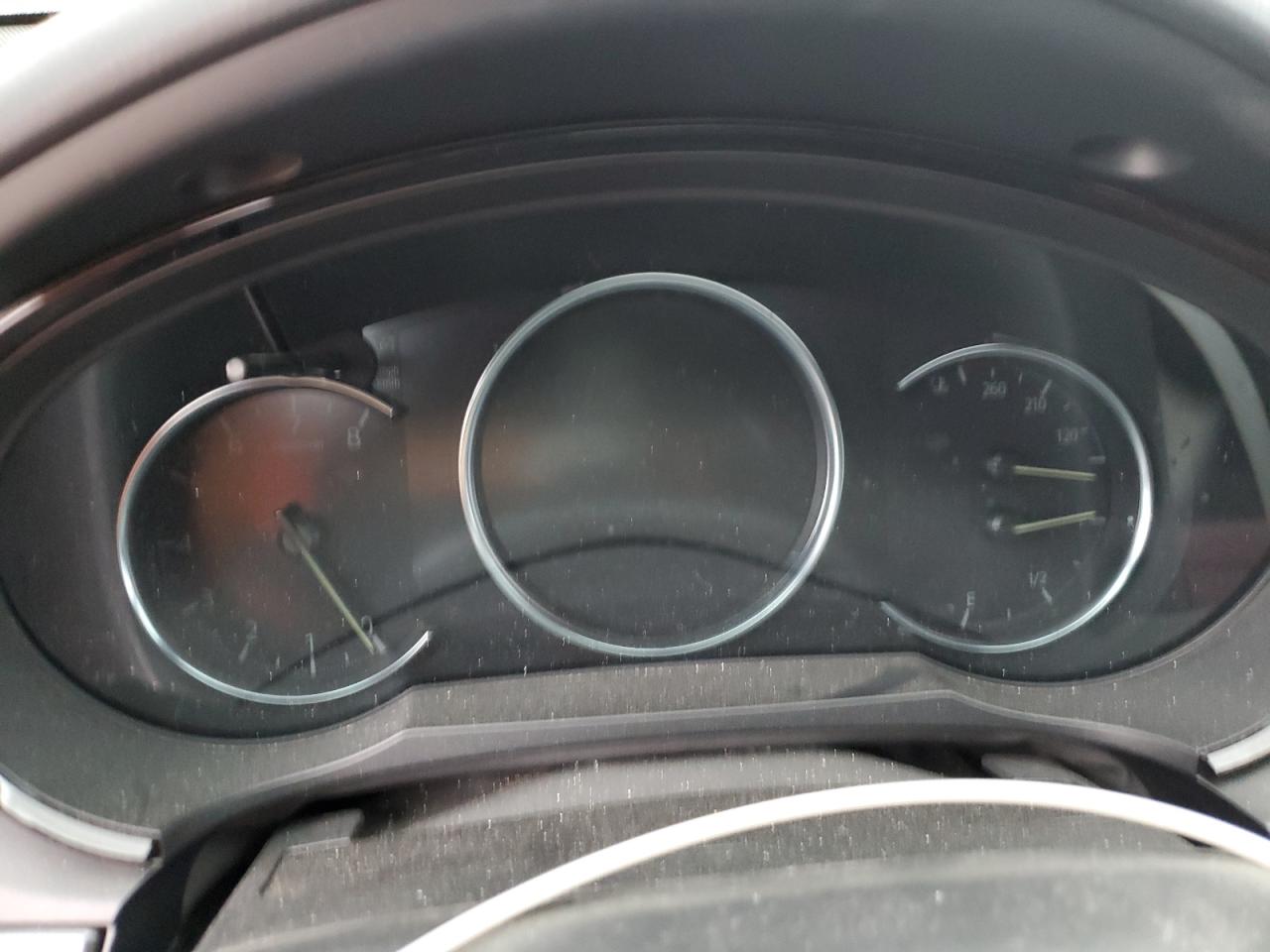 2021 Mazda CX-9 - Image 9
