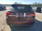 2014 Acura Rdx Technology zu verkaufen in Harleyville, SC - Rear End