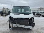 2016 Ford Transit T-250 на продаже в Davison, MI - Front End