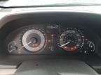2014 Honda Odyssey Exl zu verkaufen in Taylor, TX - Front End