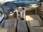 2008 Bmw 328 Xi Sulev for Sale in Wayland, MI - Front End