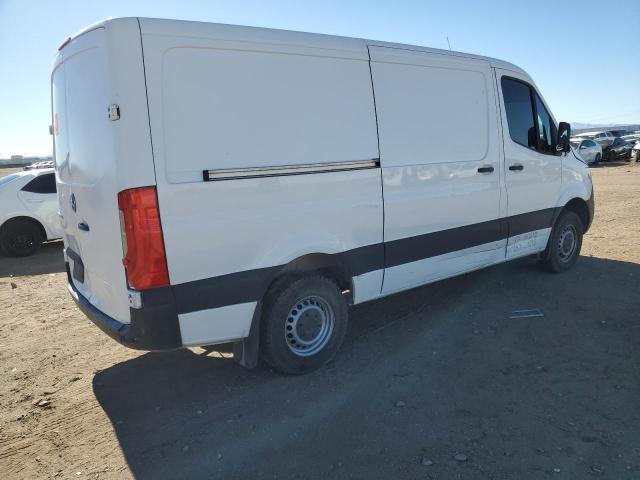 Фото: WD4PE7ED2KT014008
