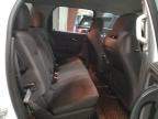 2016 Gmc Acadia Sle for Sale in Lansing, MI - Front End