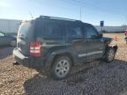 Rapid City, SD에서 판매 중인 2012 Jeep Liberty Sport - Front End