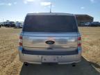 2012 Ford Flex Limited na sprzedaż w American Canyon, CA - Side