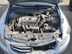 2011 Honda Accord Lxp for Sale in Albuquerque, NM - Front End