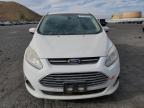 2017 Ford C-Max Titanium na sprzedaż w Colton, CA - Minor Dent/Scratches