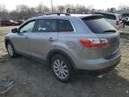 2010 Mazda Cx-9  na sprzedaż w Waldorf, MD - All Over