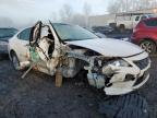 2013 Lexus Es 350 for Sale in Portland, OR - Front End