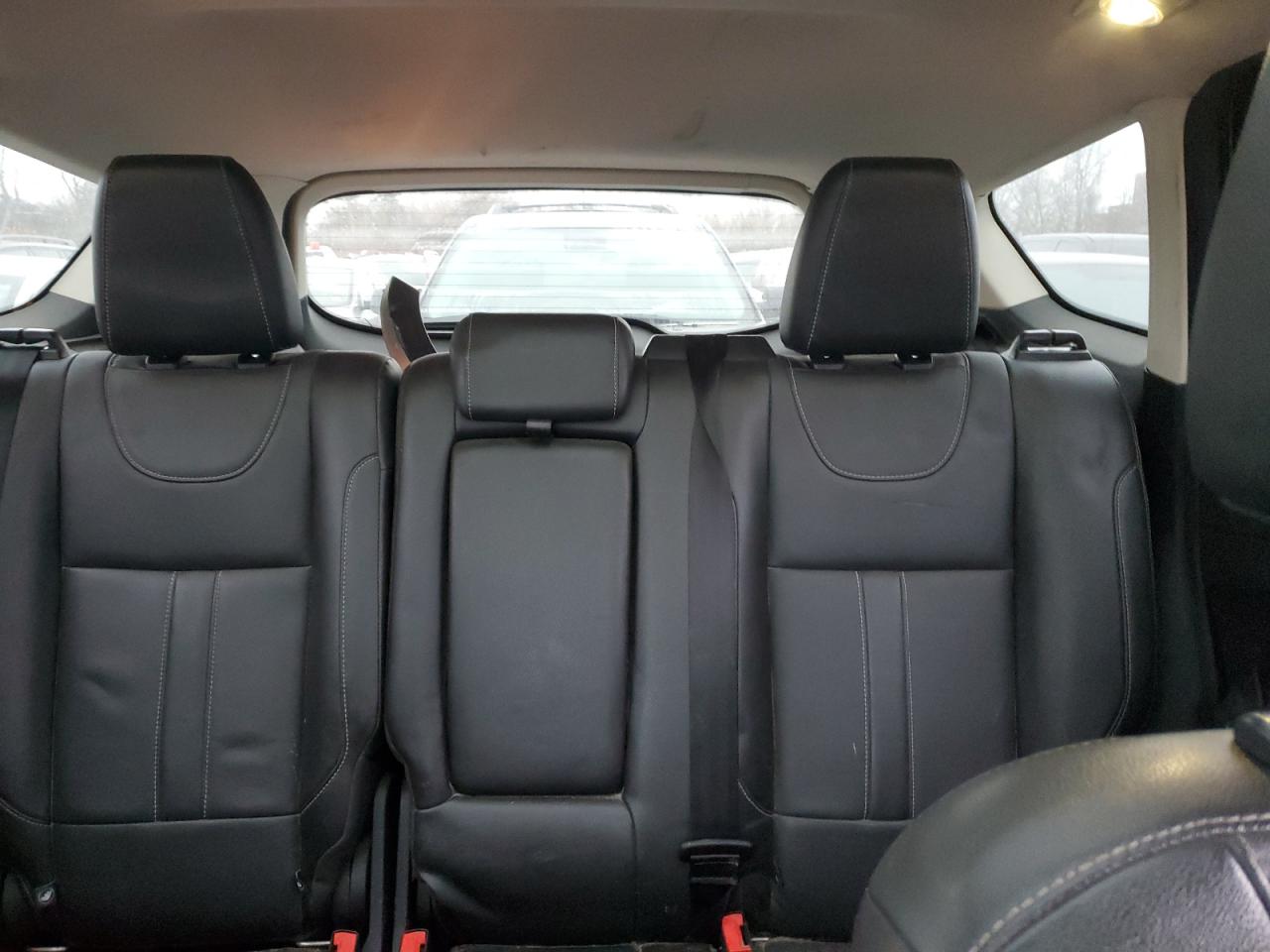 2013 Ford Escape - Image 10