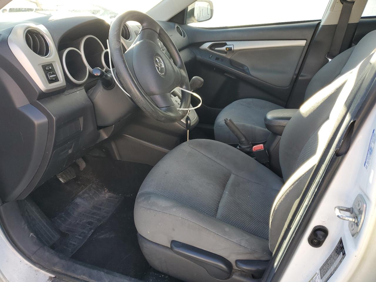 2009 Toyota Corolla - Image 7