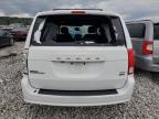 2019 Dodge Grand Caravan Gt იყიდება Cahokia Heights-ში, IL - All Over