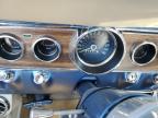 1966 Ford Mustang на продаже в Byron, GA - Front End