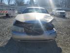 1999 Lincoln Town Car Signature للبيع في Gastonia، NC - Front End