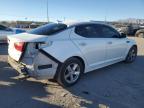 2015 Kia Optima Lx за продажба в Las Vegas, NV - Vandalism