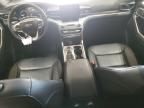 2023 Ford Explorer Xlt for Sale in Albany, NY - Front End