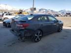 2018 Subaru Impreza Sport for Sale in Farr West, UT - Rear End