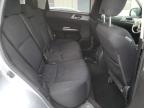 2012 Subaru Forester 2.5X Premium for Sale in Dyer, IN - Front End