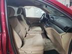 2006 Honda Odyssey Lx for Sale in Elgin, IL - Side