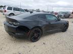 Taylor, TX에서 판매 중인 2023 Chevrolet Camaro Ss - Minor Dent/Scratches