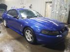 2004 Ford Mustang  en Venta en Elgin, IL - Rear End