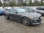 2016 FORD MUSTANG  for sale at Copart FL - TAMPA SOUTH