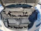 2011 Buick Enclave Cxl for Sale in Helena, MT - All Over